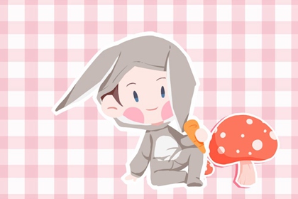 老黄历动土吉日查询,老黄历搬家,今日黄历...