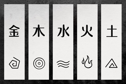 农历2026年日历表 今天是农历 今日农历