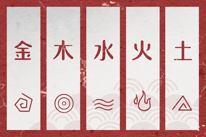 农历日历年 农历日历 农历